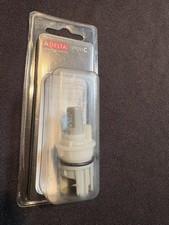 NEW DELTA RP1740C Faucet Replacement Stem Unit OEM Genuine Part USA Made
