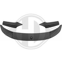 Spoiler Diederichs 1225068 Hd Tuning FüR Vorne