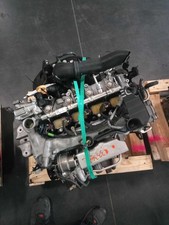 2020 Chevrolet Equinox 1.5l Engine Complete Assembly Used 35k Miles Oem 2020 Chevrolet Equinox 1.5l Engine Complete Assembly Used 35k Miles Oem