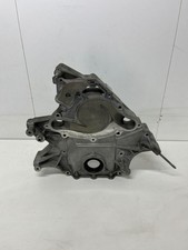 Dodge Challenger 2016 Sonstiges Motorteil 68416971AA MND1281