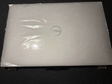 NEW For Dell XPS 13 9300 A shell Top case upper cover 13 inch 0TD5JR TD5JR