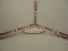 Handlebar handlebar dragable handlebar handle MV Agusta Brutale 675 800 12 16