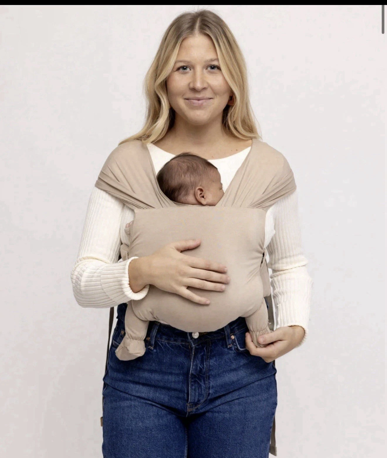 - Aerial Buckle Wrap By Wildbird Color-DESERT LARK -L-4XL