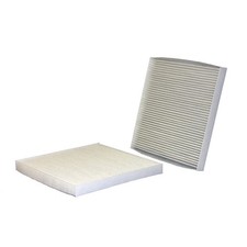24871 WIX Cabin Air Filter for Toyota Tacoma Dodge Dart Pontiac Vibe 2003-2008