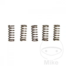 EBC Reinforced Clutch Springs (5U)