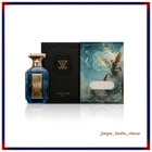 Velixir Icarus Eau de Parfum for Unisex | 35ml & 100ml Available
