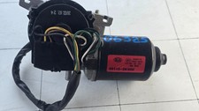 KIA Soul Mk1 2008-2012 Windscreen Wiper Motor 98110-2K900 981102K900