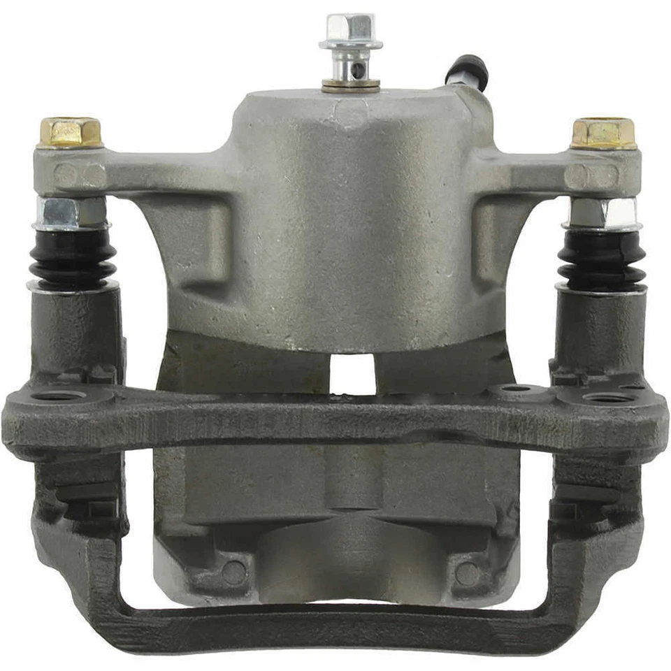 Pinza de freno trasera izquierda para 1993-2000 Lexus LS400 1994 1995 1996 1997 Raybestos Foto 2 de 4