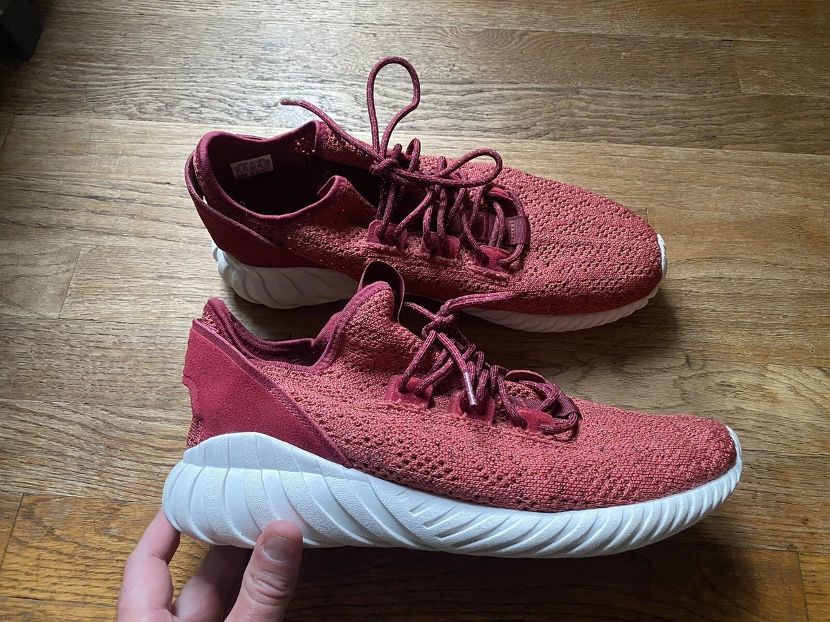 Adidas men s tubular shop doom sock primeknit shoes