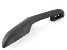 95B867374D Armlehne Verkleidung Innen- Anschluss Hinten Recht PORSCHE Macan R 2