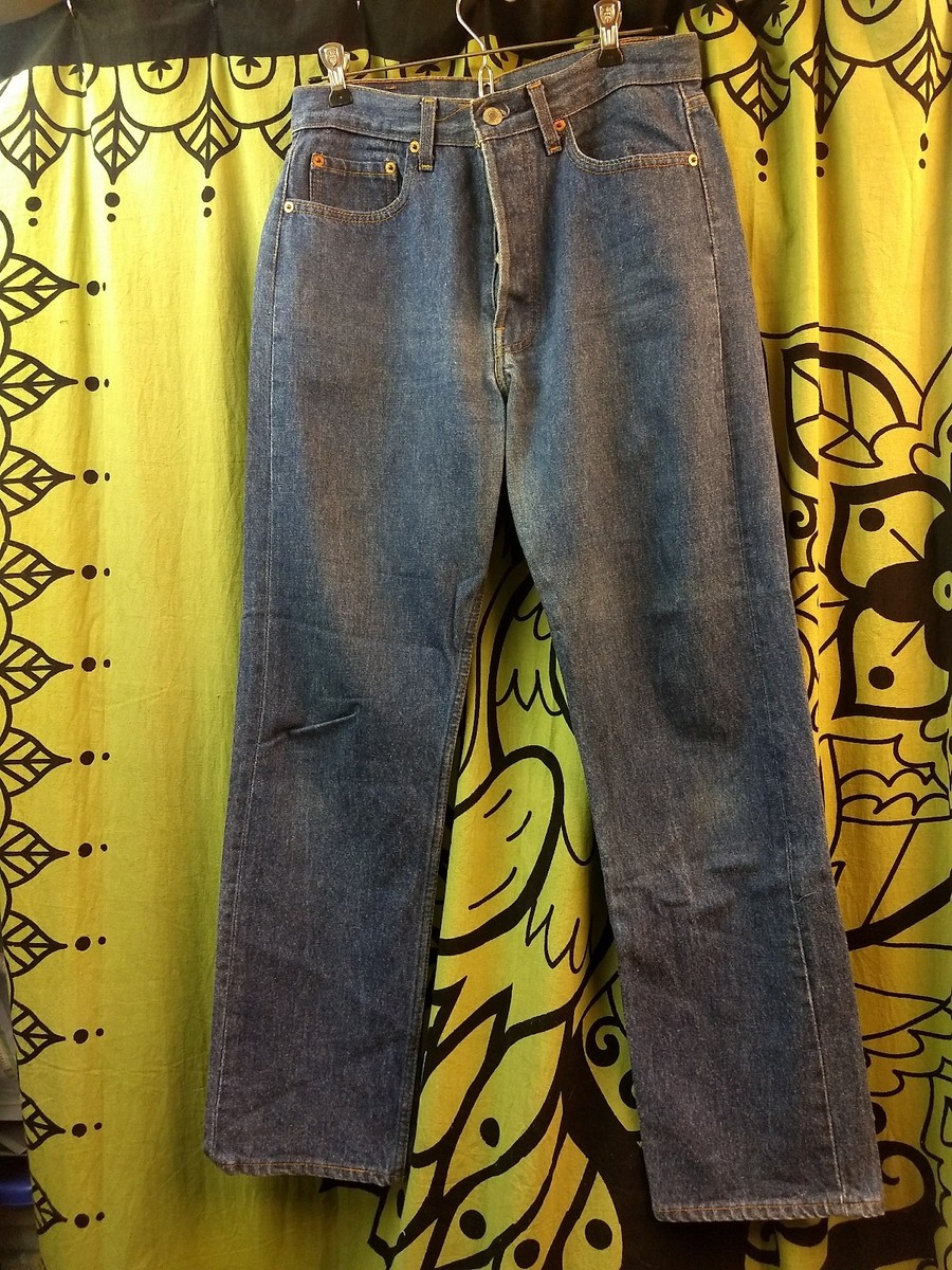 80s vintage Levi’s 501 赤耳　denim pants $_57.JPG?set_id=880000500F