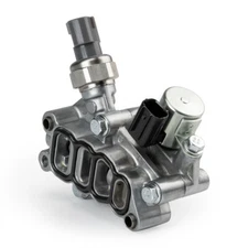 15810-RKB-J01 VTEC Solenoid Spool Valve Gasket For Honda Odyssey 2005 2006 2007