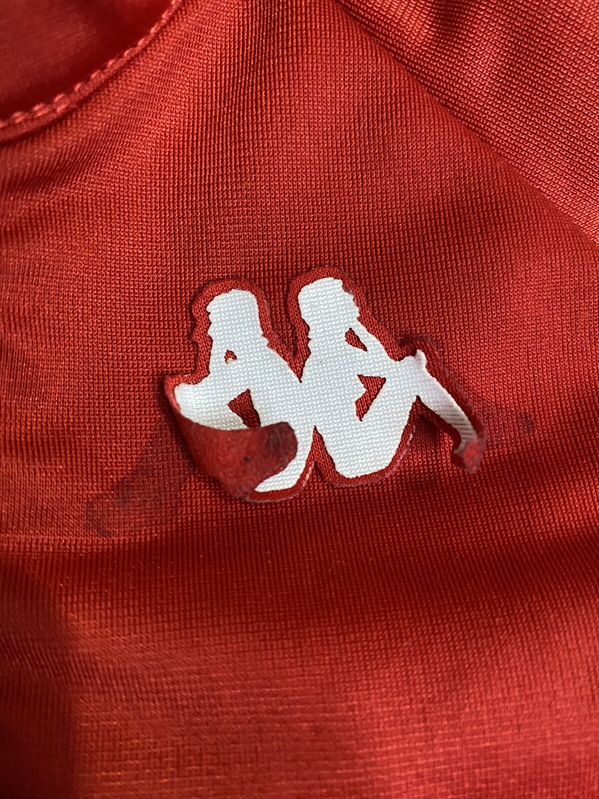 Picture 4 of 12