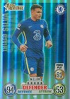 Bild 80 von 144