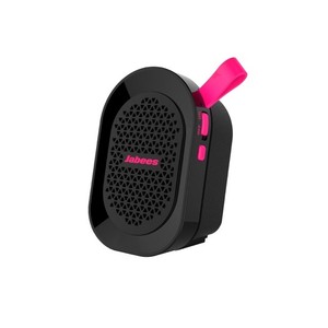 jabees bluetooth speaker