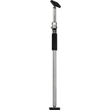 Image of Bessey ST125 Ceiling Props 60kg Max Load Capacity