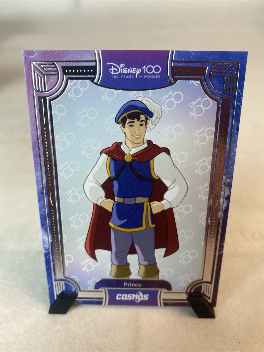 ディズニー Kakawow 2023 COSMOS Disney100 ヴィンテージ