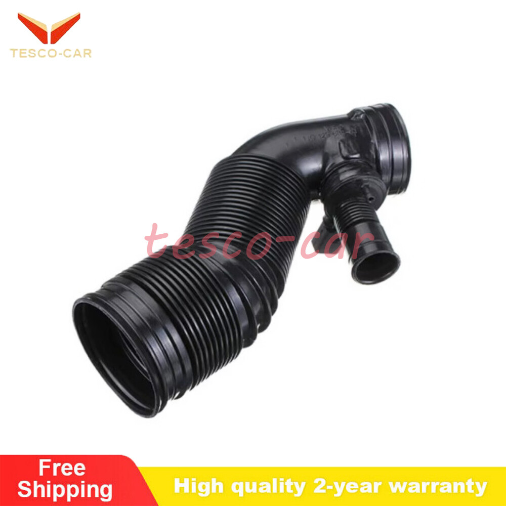 1J0129684CG Air Intake Hose Pipe For Volkswagen VW MK4 Golf Bora