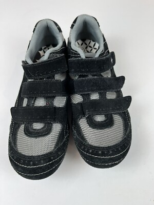 Specialized Riata Cycling Shoes Womens Black Bicycle Mountain