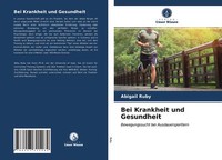 Bei Krankheit Und Gesundheit | Buch | 9786203315462