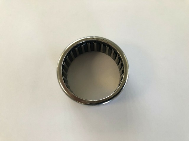 Подшипник hk3520 аналог