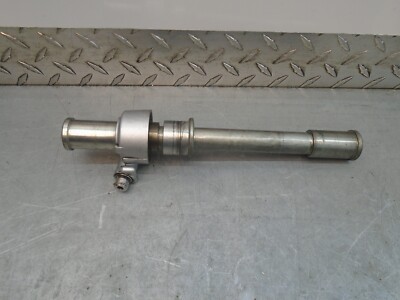 00 KAWASAKI ZX600E AXLE,FRONT WHEEL 41068-1311 4k miles | eBay