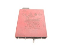 GRAYHILL 70G-ODC5 UNMP