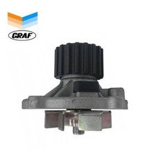 Pompe à eau Rover 200