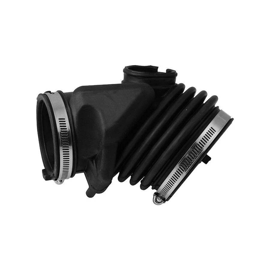 Air Intake Hose Tube Boot For 14-19 Chevy Impala Cadillac XTS 3.6L 22935937 Foto 2 de 3