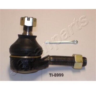 Spurstangenkopf JAPANPARTS TI-8999 für Suzuki Alto