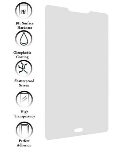 Protectores de pantalla para teléfonos móviles y PDAs Samsung