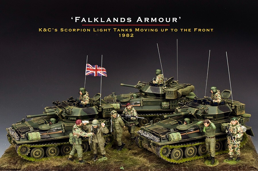米軍実物放出品UNITEDJOIN.FORCISAPECS.ScorpIon. 売りきり] US 米軍実物 TSSI TACSURV セーフティ リテンション