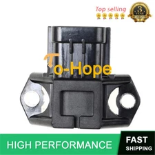 AIR INTAKE TURBO PRESSURE MAP SENSOR 8980094180 FOR ISUZU D-MAX D-Max I 2.5 3.0