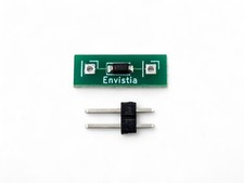 20mA LED Driver Constant Current Source Regulator Power Supply - 1/2/5/10 Pcs