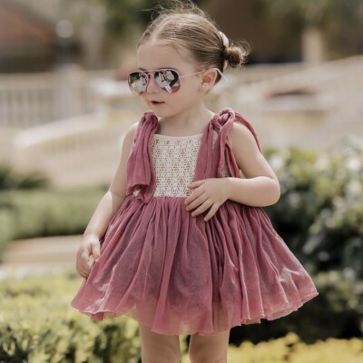 NWT Bebe Organic Chloe Tutu Dress Size 3 Pink Cream | eBay NWT Bebe Organic Chloe Tutu Dress Size 3 Pink Cream | eBay
