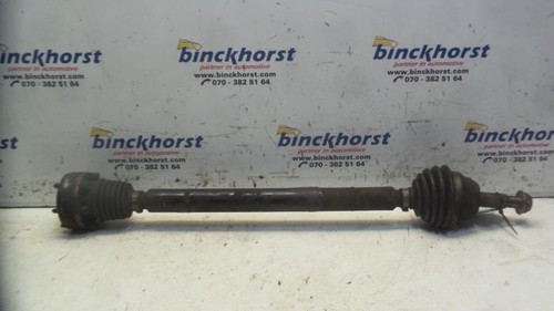 Antriebswelle rechts vorne VW Polo III 6N1  P3937319