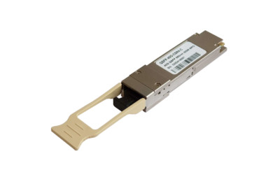 Cisco QSFP-40G-CSR4-C, 850nm, 300m, MPO Cisco kompatibel Transceiver