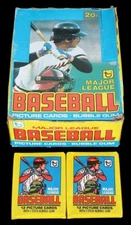 1979 Topps Baseball- Pick Your Card-  #1-270 RC/All stars/Checklists