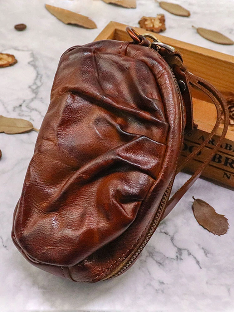 leather wallet classic simple small coin| Alibaba.com