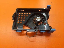 ⭐️⭐️⭐️⭐️⭐️ AVC Ball Bearing Fan