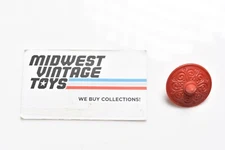 Vintage MOTU - Teela - Sheild - PART - Masters of the Universe