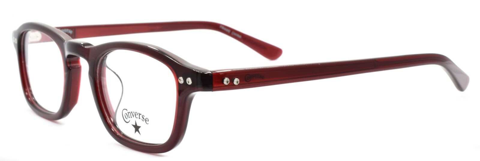 converse frames