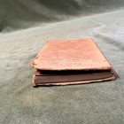 Foto 10 di 11