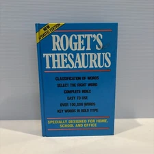 Industrial Electronics and Control by Royce Gerald Kloeffler