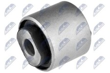 NTY ZTT-SB-005C Lagerung, Lenker passend für SUBARU