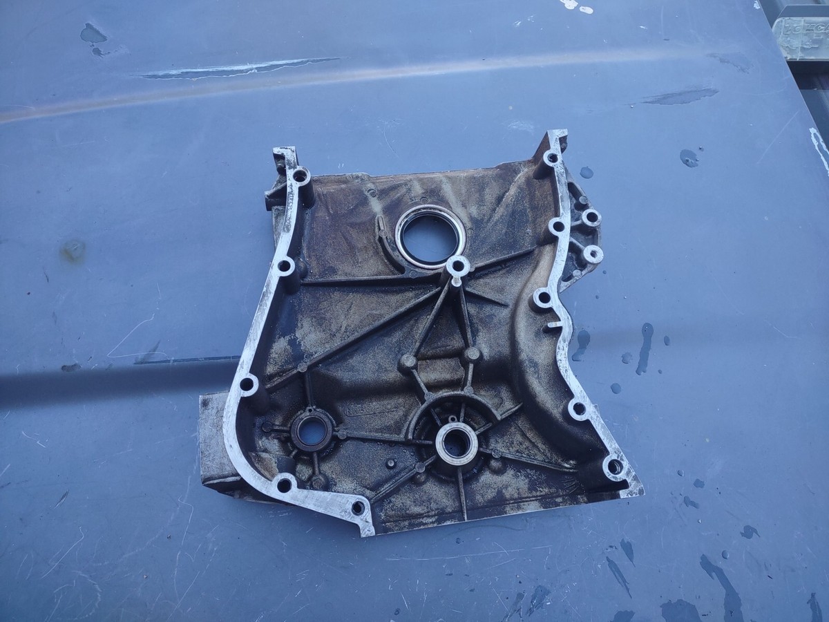 パーツ minamina 1995 1996 1997 XJ6 X300 6 Cylinders 4.0L Engine Timing Chain
