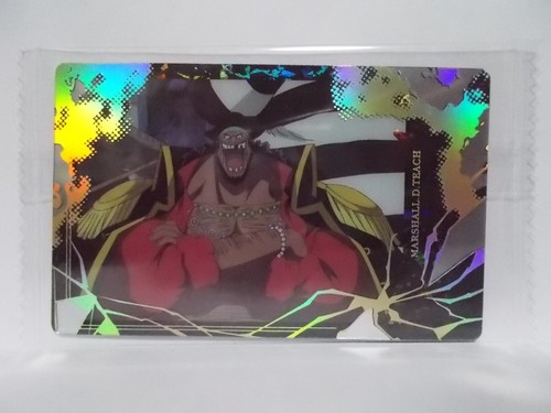 One Piece Card Itajaga OP 1 ~4 Luffy Zoro Nami Robin Hancock Bonney Vivi - Picture 76 of 131