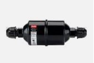 1PC NEW Danfoss DML083 Filter Drier DML083 023Z5040 3/8 Threaded Connection