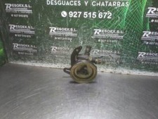 Pompe direction assistée Fiat 127