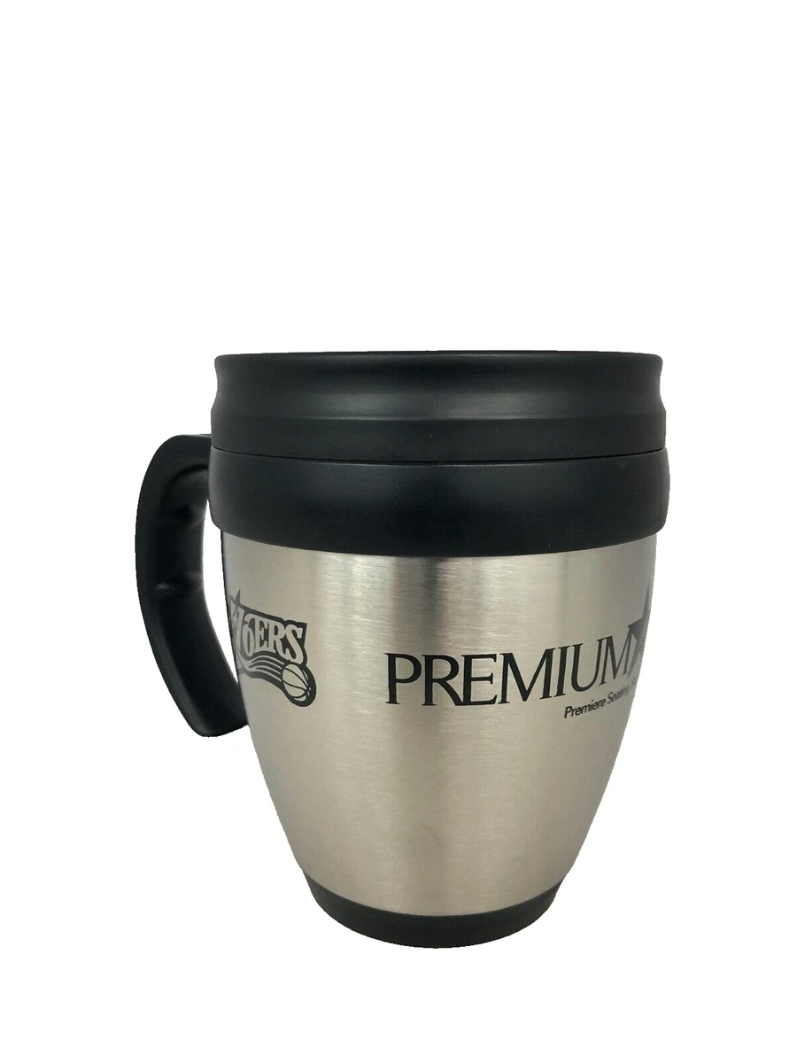 Philadelphia 76ers NBA Mugs for sale | eBay